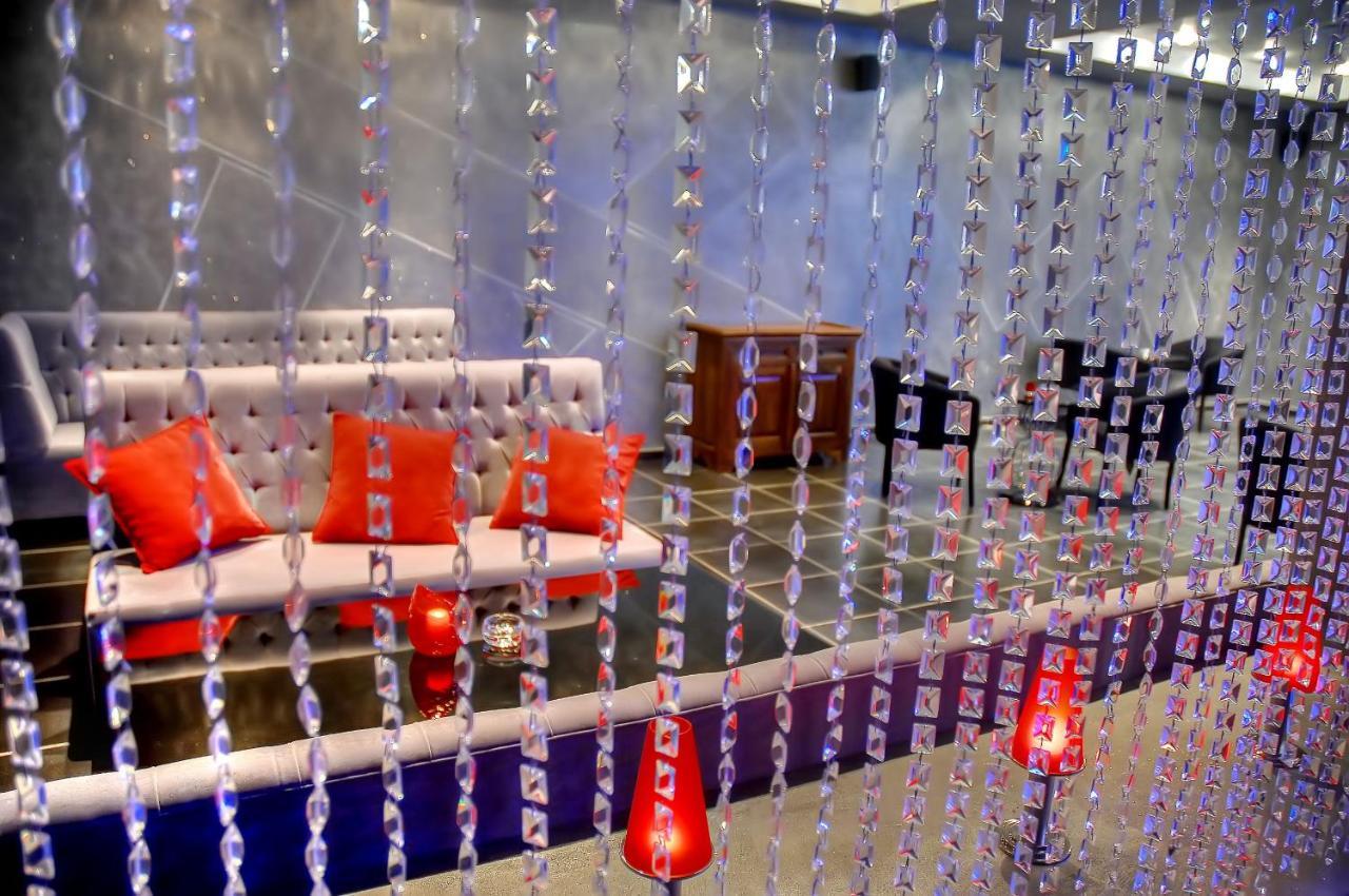 Palace Hotel 5*
