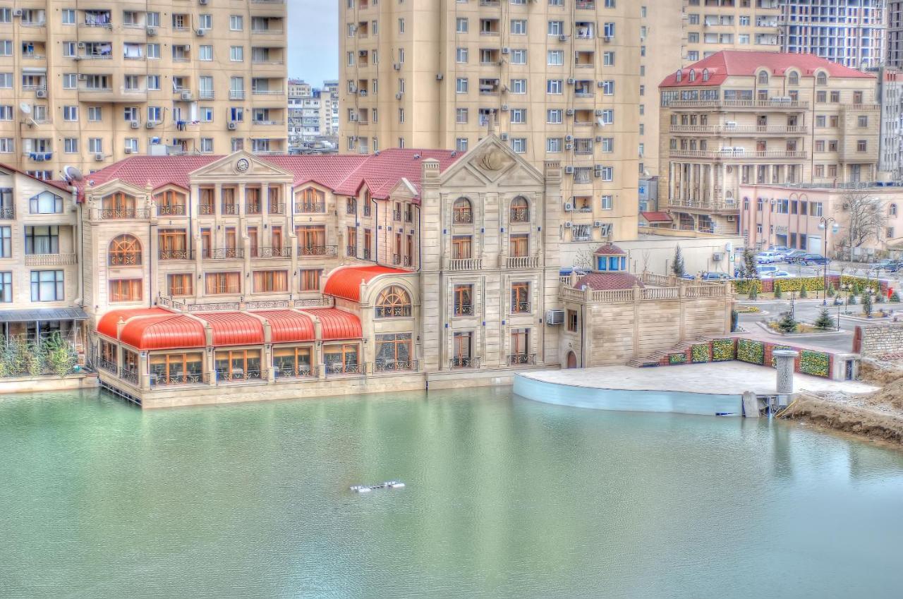 Hotel Palace 5*