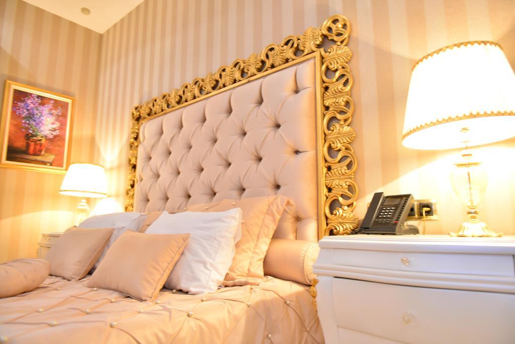 Hotel Palace